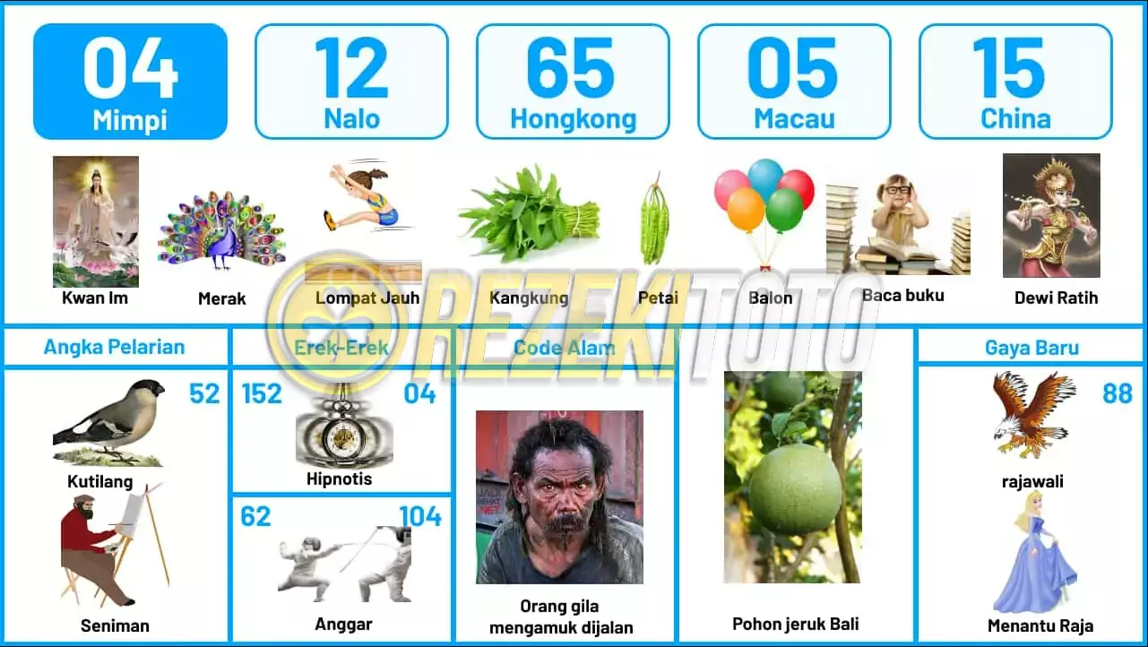 buku mimpi erek erek togel 04