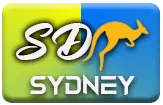 gambar prediksi SYDNEY togel akurat bocoran REZEKITOTO